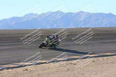 media/Dec-06-2024-CVMA Friday Practice (Fri) [[e1d1c5d4fc]]/4-Group 4 and Trackday/Session 5 (Bowl)/